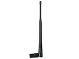 Mipro AT-20 Coaxial Antenna